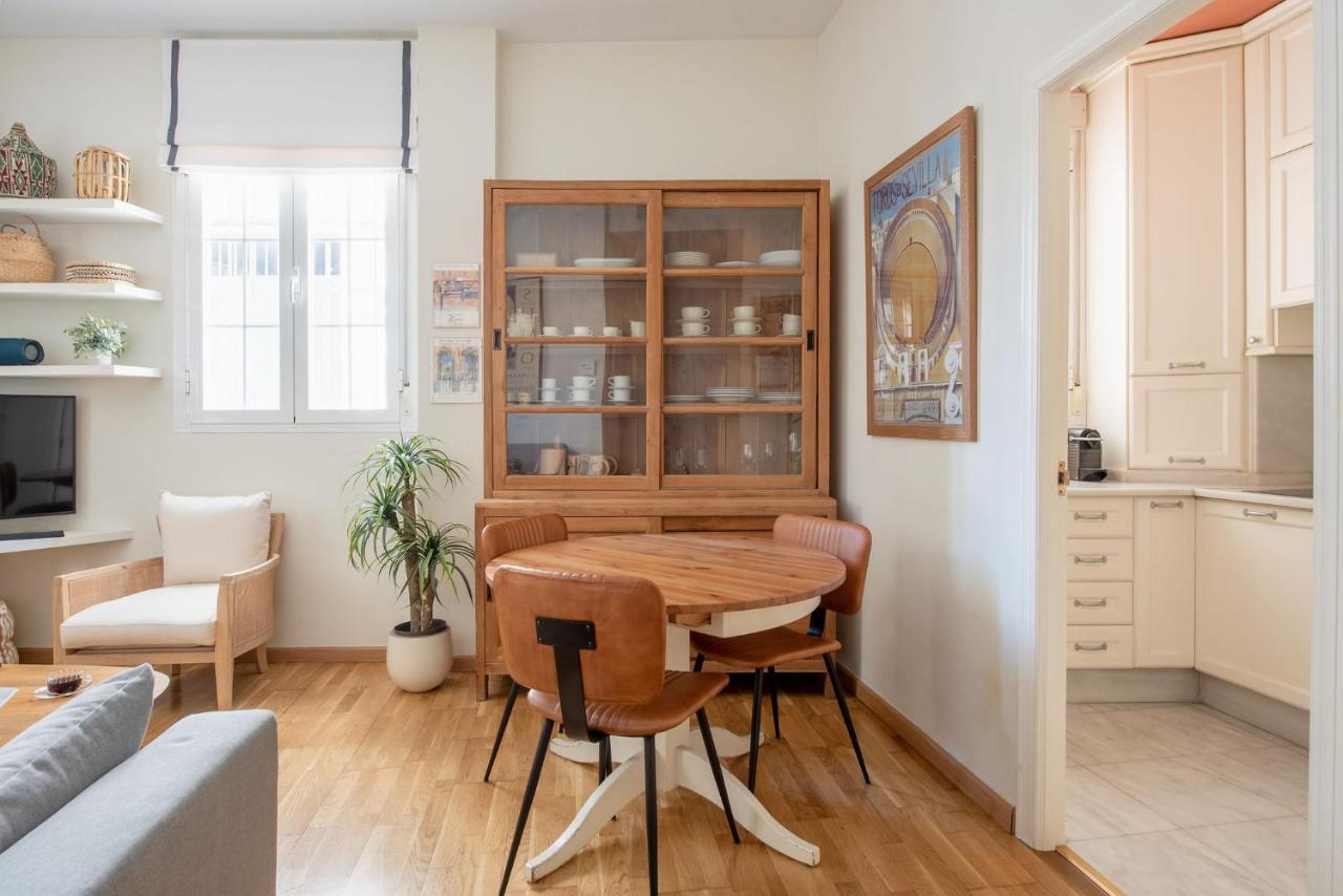 Hommyhome Galera Apartment *