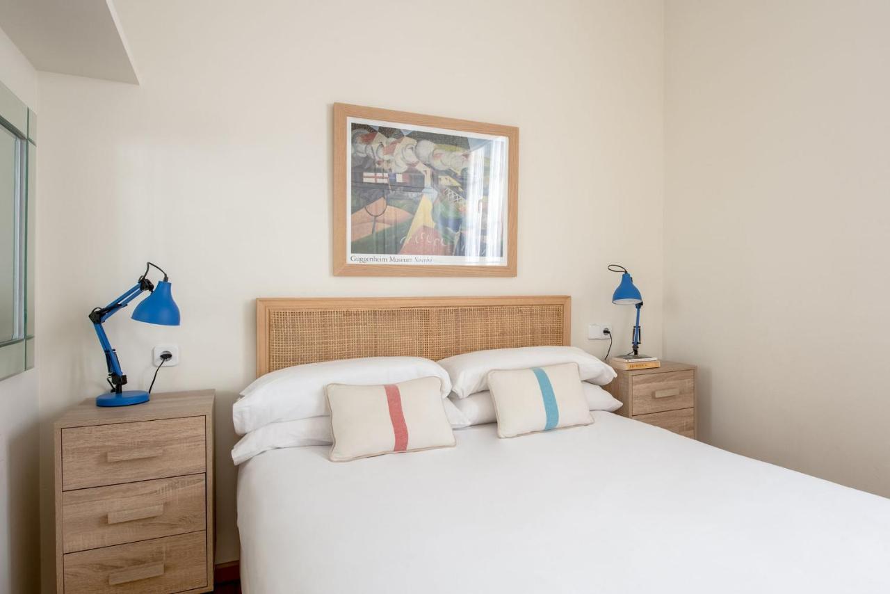 Hommyhome Galera Siviglia