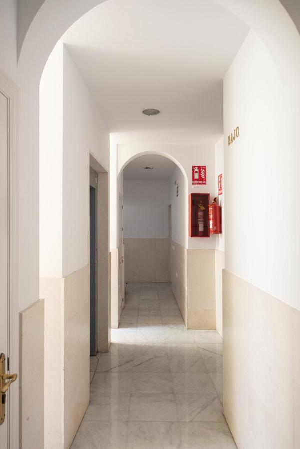 Appartamento Hommyhome Galera