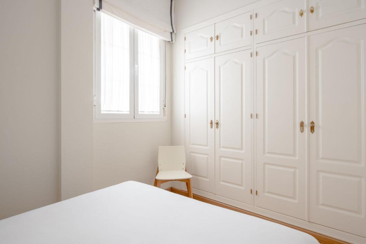 Hommyhome Galera * Siviglia