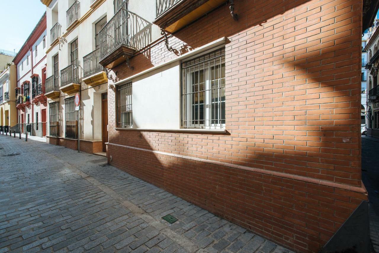 Hommyhome Galera Siviglia
